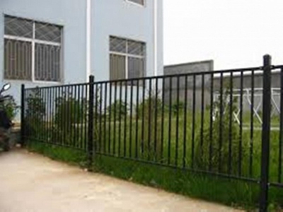 Grade de Proteção para Jardim Preço Jardim das Colinas - Grade de Proteção de Escada