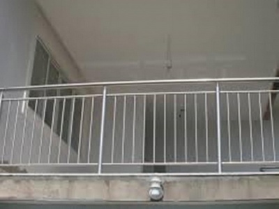 Grades de Proteção para Sacada Jardim Gonçalves - Grade de Proteção de Escada